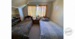 SE VENDE CASA CON GRAN TERRENO AVDA SAN MARTÍN