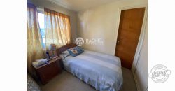 SE VENDE CASA CON GRAN TERRENO AVDA SAN MARTÍN