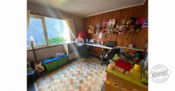 SE VENDE CASA CON GRAN TERRENO AVDA SAN MARTÍN