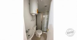 SE VENDE EXCELENTE PROPIEDAD EN PUCON