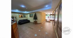 SE VENDE LINDO DEPARTAMENTO COMPLETAMENTE REMODELADO