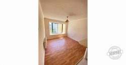 SE VENDE LINDO DEPARTAMENTO COMPLETAMENTE REMODELADO
