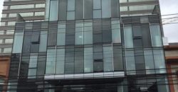 SE VENDE OFICINA CENTRO TEMUCO