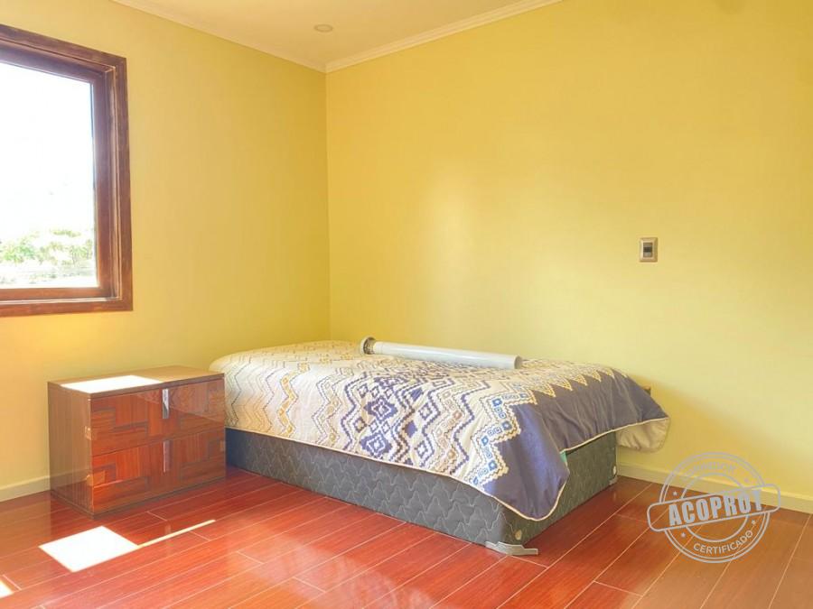 SE VENDE CASA CERCANO A AVENIDA ALEMANIA