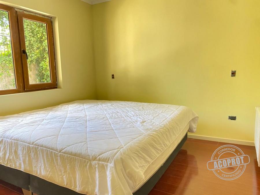 SE VENDE CASA CERCANO A AVENIDA ALEMANIA