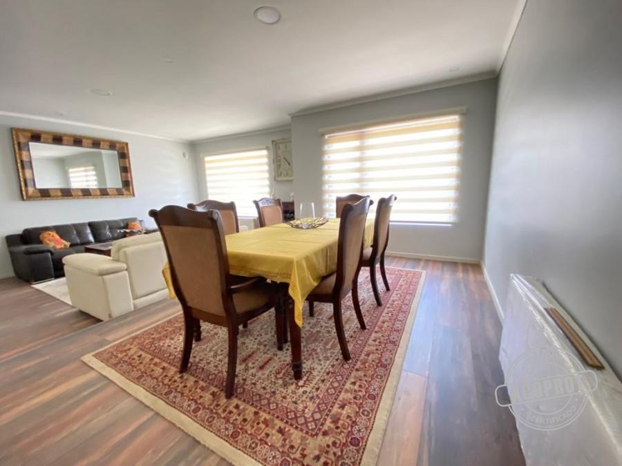 SE VENDE CASA CERCANO A AVENIDA ALEMANIA