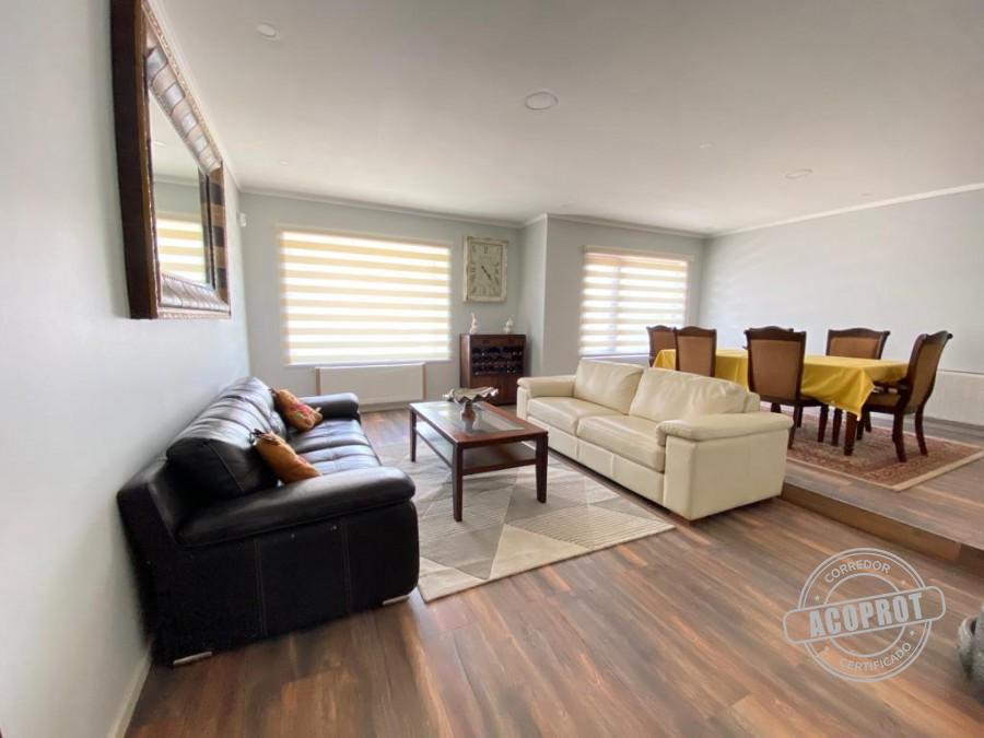SE VENDE CASA CERCANO A AVENIDA ALEMANIA