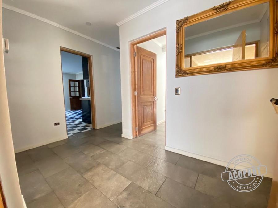 SE VENDE CASA CERCANO A AVENIDA ALEMANIA