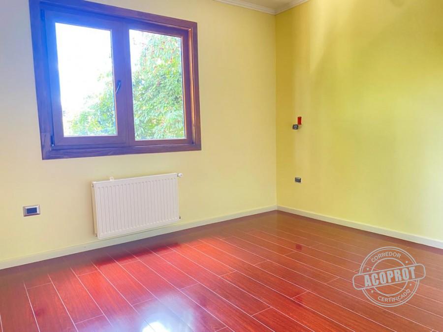 SE VENDE CASA CERCANO A AVENIDA ALEMANIA