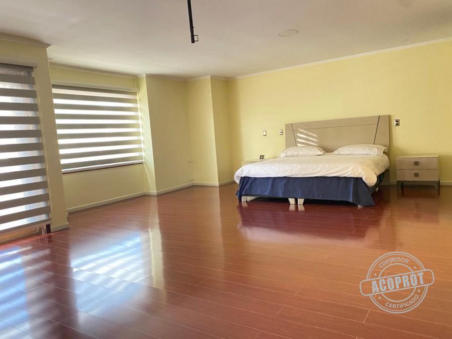 SE VENDE CASA CERCANO A AVENIDA ALEMANIA