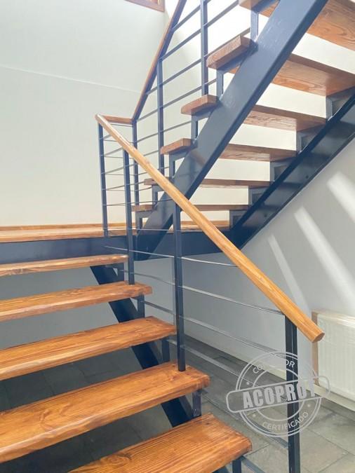 SE VENDE CASA CERCANO A AVENIDA ALEMANIA