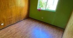 SE VENDE CASA EN FUNDO EL CARMEN