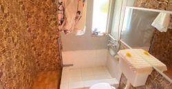 SE VENDE CASA EN FUNDO EL CARMEN