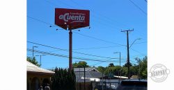 SE VENDE TERRENO 520 mts2 EXCELENTE UBICACIÓN COMERCIAL – LAUTARO