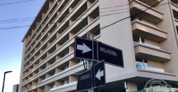 Edificio Q Piso 9