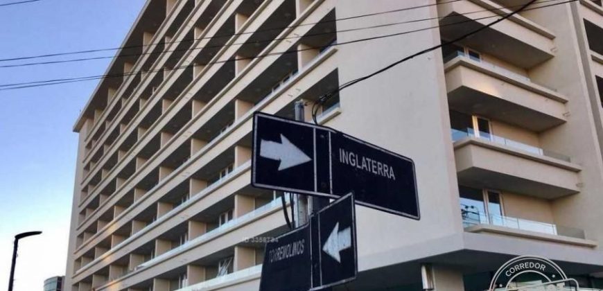 Edificio Q Piso 9