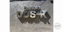 SE ARRIENDA LOCAL COMERCIAL NUEVO EN EDIFICIO 2 K