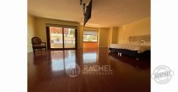 SE VENDE AMPLIA CASA RECIÉN CONSTRUIDA