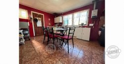 SE VENDE ACOGEDORA Y APACIBLE CASA-QUINTA