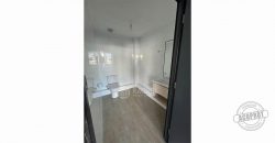 SE ARRIENDA LOCAL COMERCIAL NUEVO EN EDIFICIO 2 K