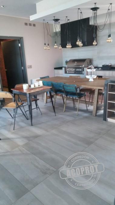Departamento nuevo 80mt2 2D2B Parque Olimpia