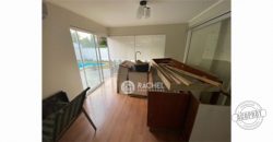 SE VENDE PROPIEDAD RECIÉN REMODELADA USO COMERCIAL SECTOR INGLATERRA