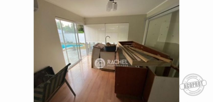 SE VENDE PROPIEDAD RECIÉN REMODELADA USO COMERCIAL SECTOR INGLATERRA