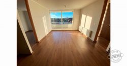 SE ARRIENDA LUMINOSO DEPARTAMENTO NUEVO CONDOMINIO BARRIO INGLÉS II