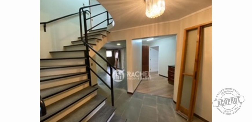 SE VENDE PROPIEDAD RECIÉN REMODELADA USO COMERCIAL SECTOR INGLATERRA