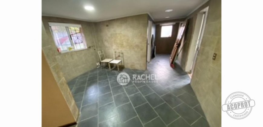 SE VENDE PROPIEDAD RECIÉN REMODELADA USO COMERCIAL SECTOR INGLATERRA