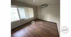 SE VENDE PROPIEDAD RECIÉN REMODELADA USO COMERCIAL SECTOR INGLATERRA