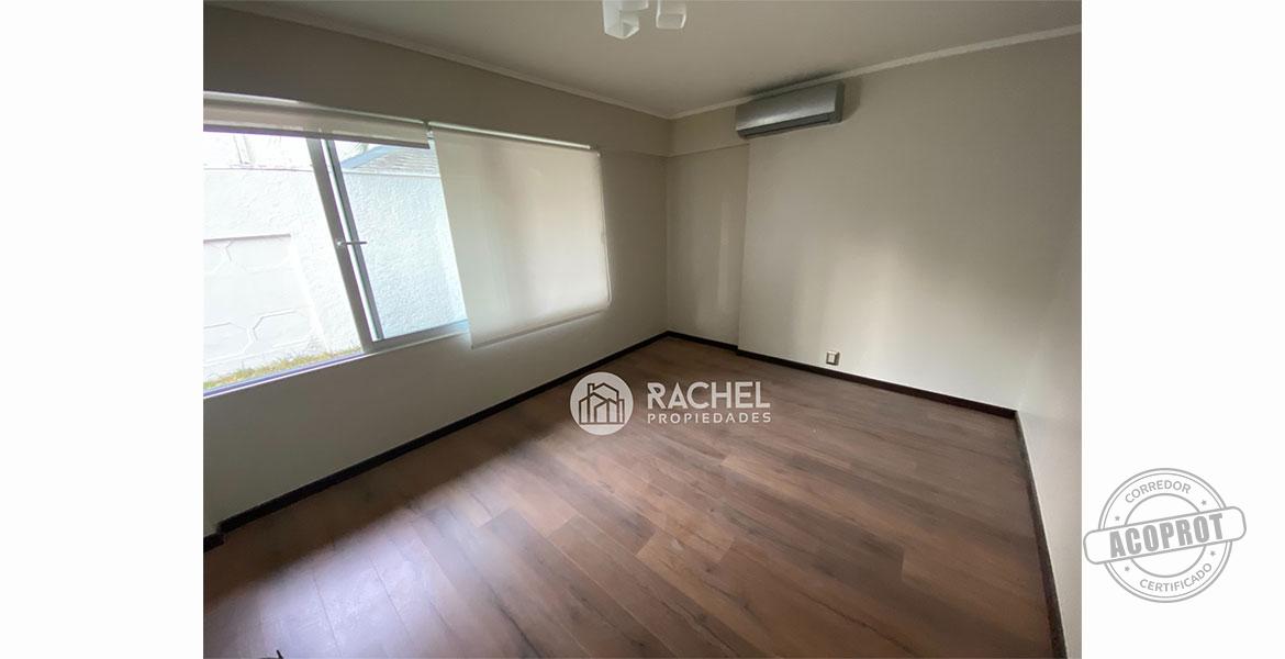 SE VENDE PROPIEDAD RECIÉN REMODELADA USO COMERCIAL SECTOR INGLATERRA