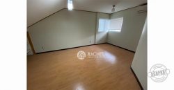 SE VENDE PROPIEDAD RECIÉN REMODELADA USO COMERCIAL SECTOR INGLATERRA