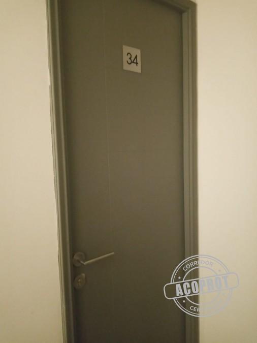 Departamento nuevo 80mt2 2D2B Parque Olimpia