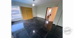 SE VENDE PROPIEDAD RECIÉN REMODELADA USO COMERCIAL SECTOR INGLATERRA