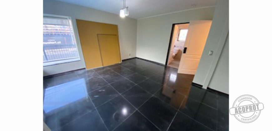 SE VENDE PROPIEDAD RECIÉN REMODELADA USO COMERCIAL SECTOR INGLATERRA