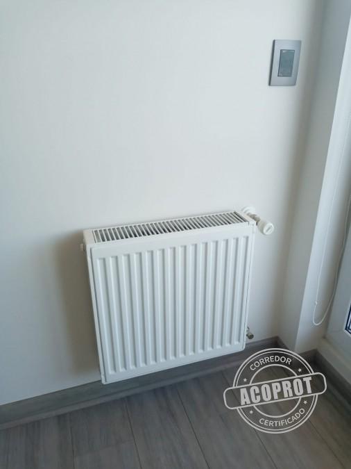Departamento nuevo 80mt2 2D2B Parque Olimpia