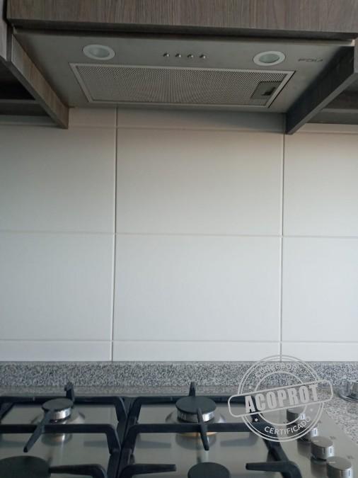 Departamento nuevo 80mt2 2D2B Parque Olimpia
