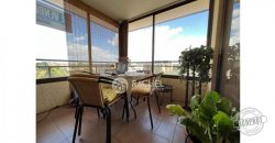 Se vende luminoso Departamento excelente ubicación