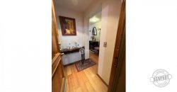 Se vende luminoso Departamento excelente ubicación