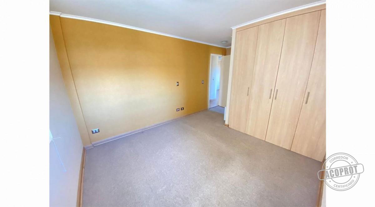 SE VENDE PRECIOSO DEPARTAMENTO DE 2D-2B SECTOR ARAGÓN