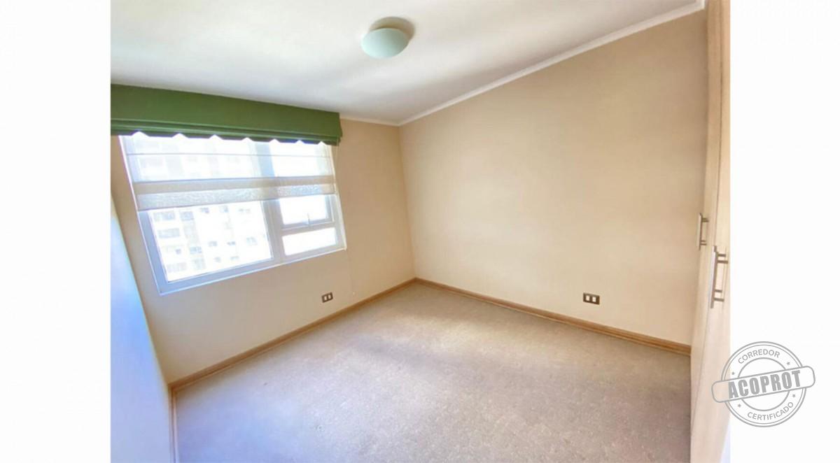 SE VENDE PRECIOSO DEPARTAMENTO DE 2D-2B SECTOR ARAGÓN