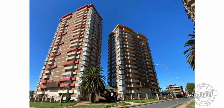 SE VENDE PRECIOSO DEPARTAMENTO DE 2D-2B SECTOR ARAGÓN
