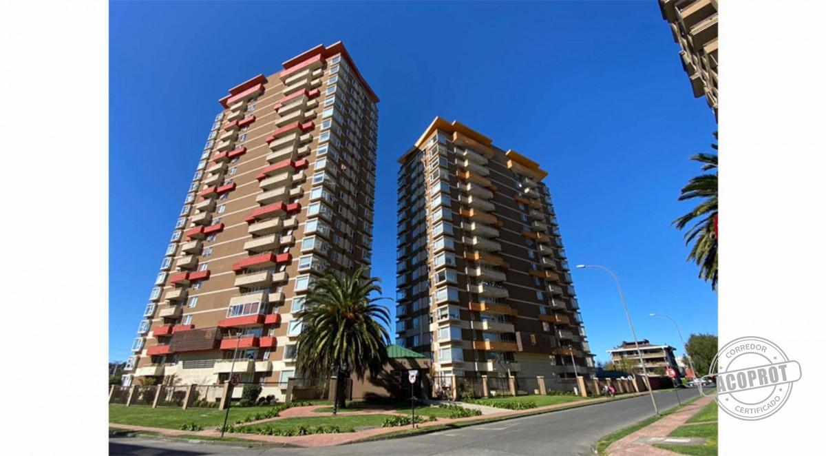 SE VENDE PRECIOSO DEPARTAMENTO DE 2D-2B SECTOR ARAGÓN