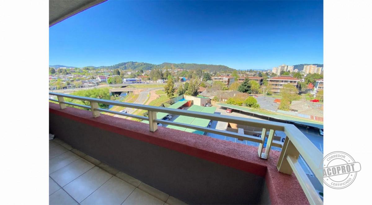 SE VENDE PRECIOSO DEPARTAMENTO DE 2D-2B SECTOR ARAGÓN