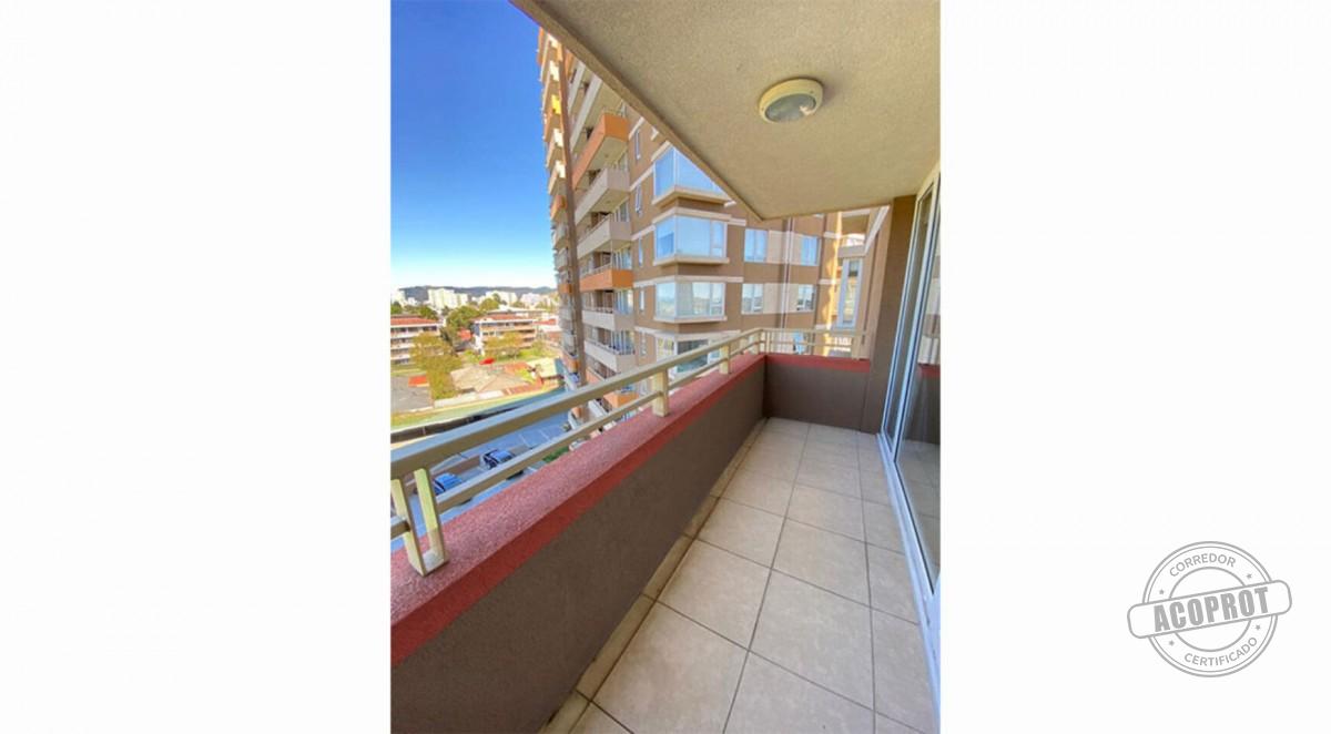 SE VENDE PRECIOSO DEPARTAMENTO DE 2D-2B SECTOR ARAGÓN