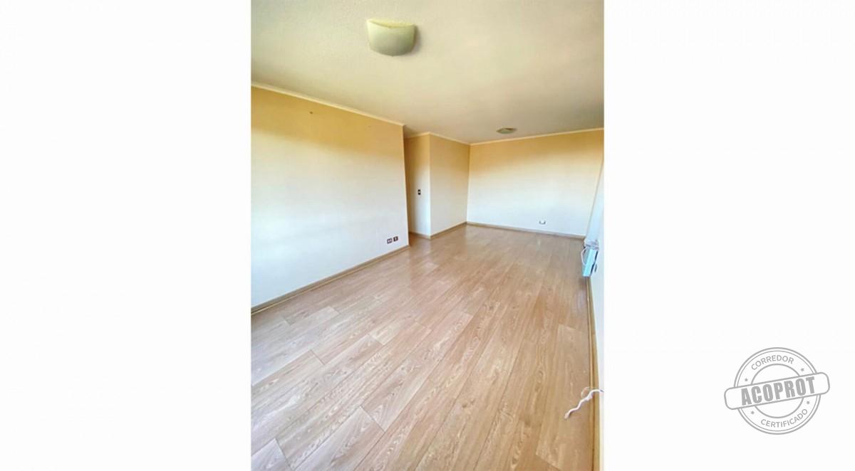 SE VENDE PRECIOSO DEPARTAMENTO DE 2D-2B SECTOR ARAGÓN