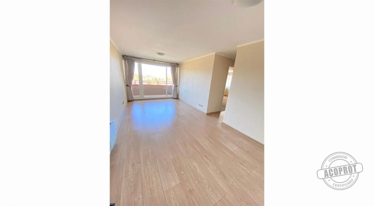 SE VENDE PRECIOSO DEPARTAMENTO DE 2D-2B SECTOR ARAGÓN