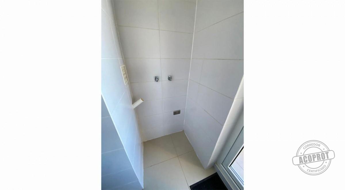 SE VENDE PRECIOSO DEPARTAMENTO DE 2D-2B SECTOR ARAGÓN