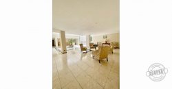 VENTA HERMOSO Y AMPLIO DEPARTAMENTO EN SECTOR HOLANDESA